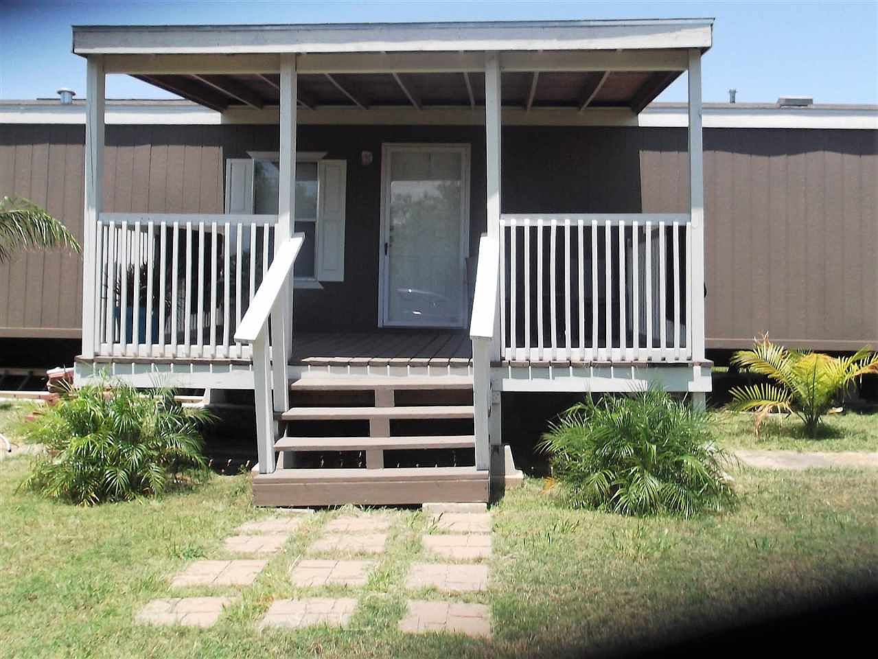 301 S Grande Ave, Encinal, TX 78019 Zillow