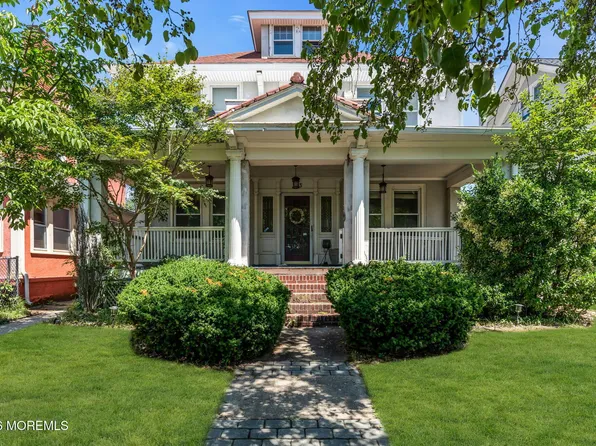 403 1st Avenue, Asbury Park, NJ 07712