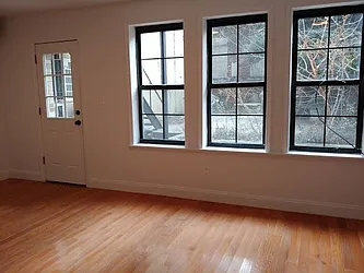 Rented by Brick Real Estate