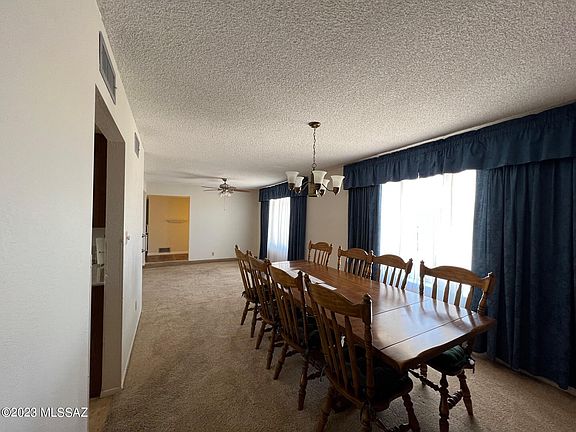 5th image of 1408 W Cholla Ln