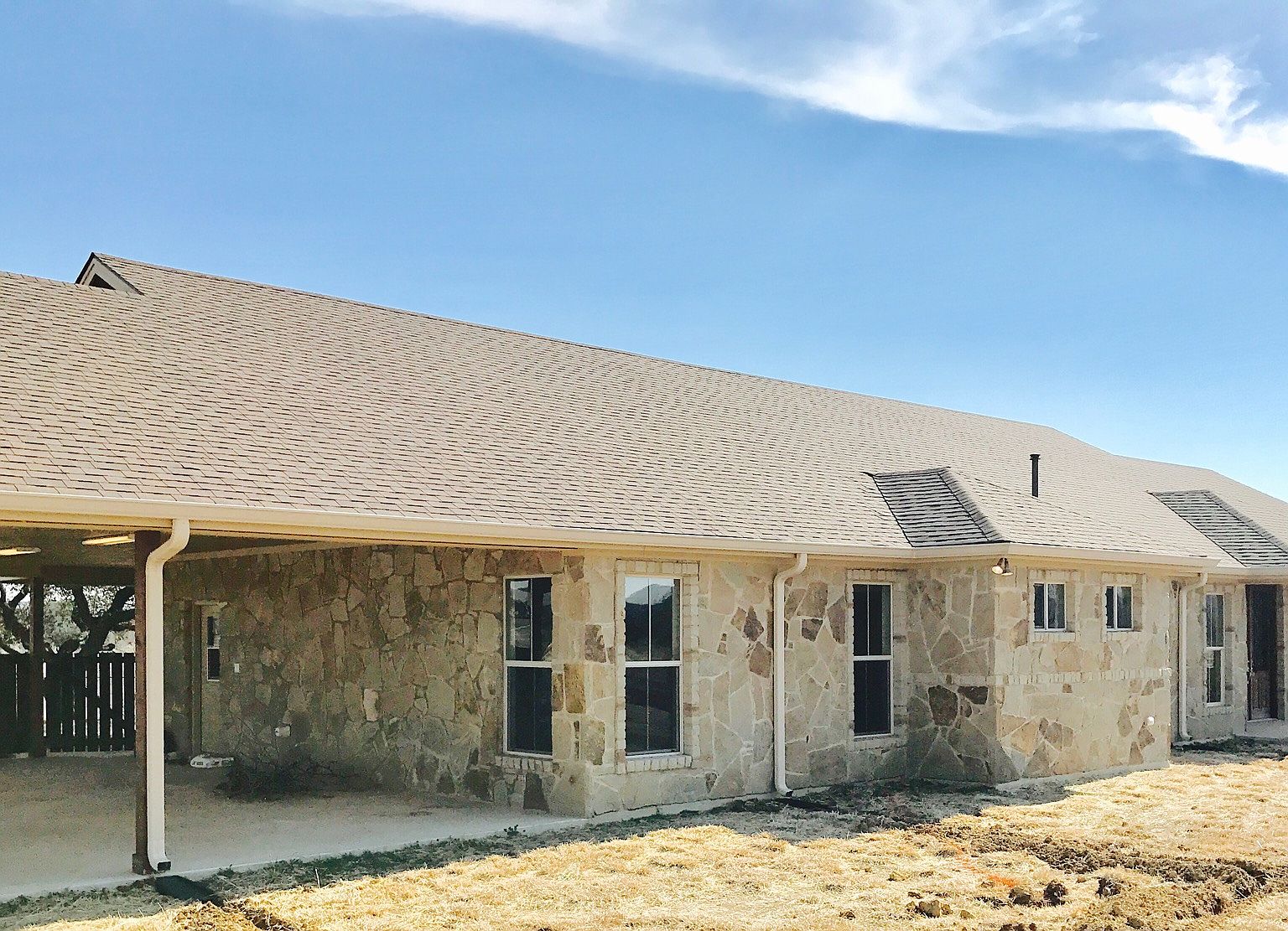 2800 Fm 1028, Rochelle, TX 76872 Zillow