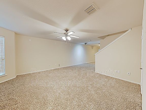 2nd image of 5804 Giddyup Ln