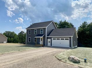 75 Natures Way, Standish, ME 04084