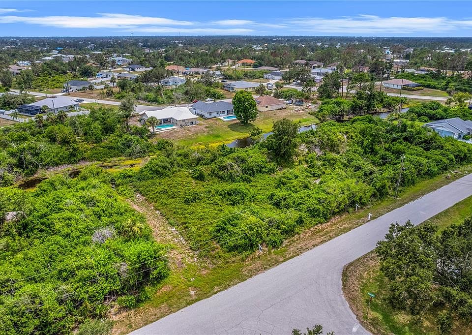 1st image of 7337 REGINA DRIVE LOT 7