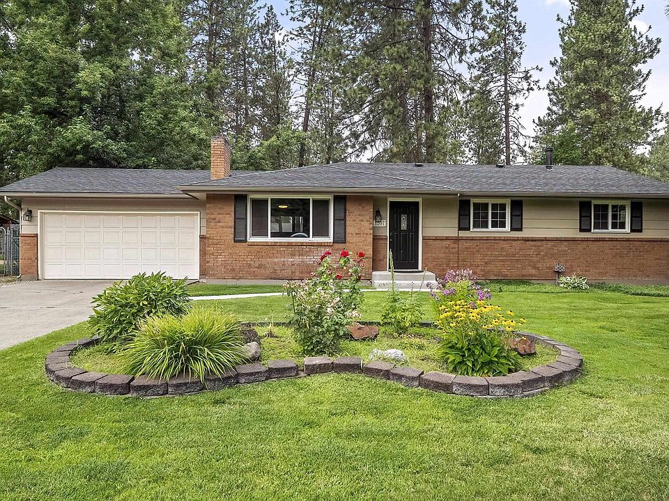 1st image of 11507 N Galahad Dr