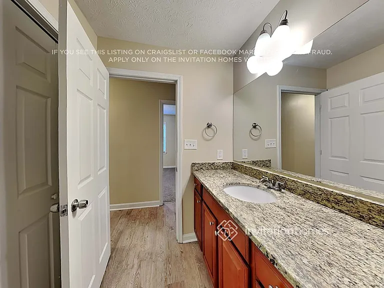 264 Meek Dr — Photo 15