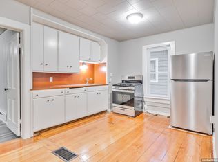 247 W 15th Ave #1/2, Oshkosh, WI 54902