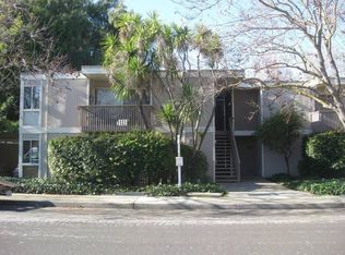 280 Easy St APT 101, Mountain View, CA 94043