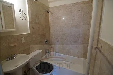 Rented by City Stop Realty