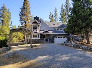 5924 Wrangler Rd, Hathaway Pines, CA 95233