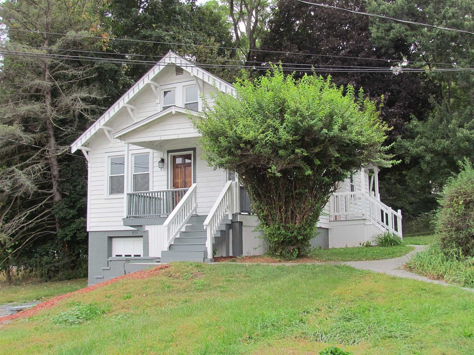 511 Salt Point Tpke, Poughkeepsie, NY 12601 Zillow