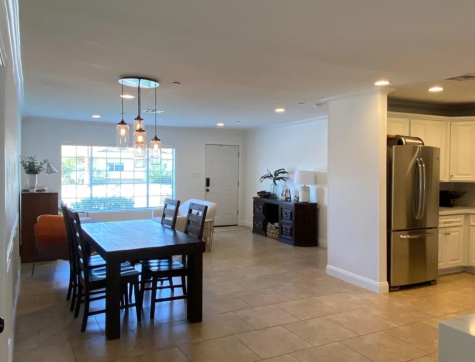 8533 E Vernon Ave — Photo 3