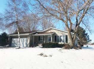 1400 Oak St, Watertown, WI 53098