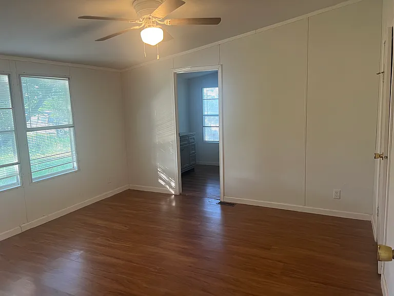 5160 Antelope Trl — Photo 3