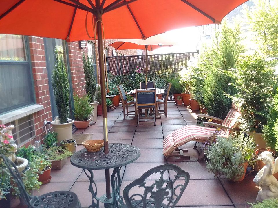 1st image of 130 Lenox Ave APT 206