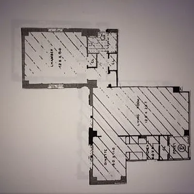 Rented by JMG Properties | media 19