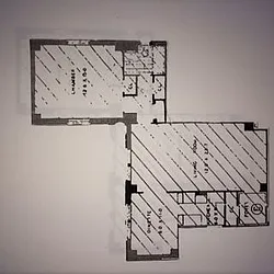 Rented by JMG Properties