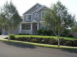 3748 NW 9th Loop, Camas, WA 98607