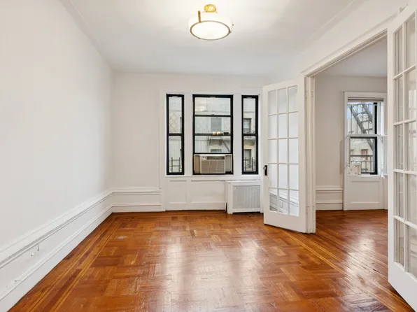 804 West 180th Street 41 image 2 of 22