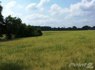 198 Dyess Rd, Arkadelphia, AR 71923