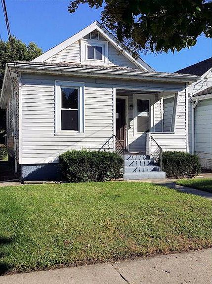 1st image of 6712 Van Kirk Ave