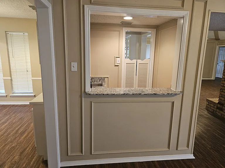 1340 Grand Teton Dr — Photo 18