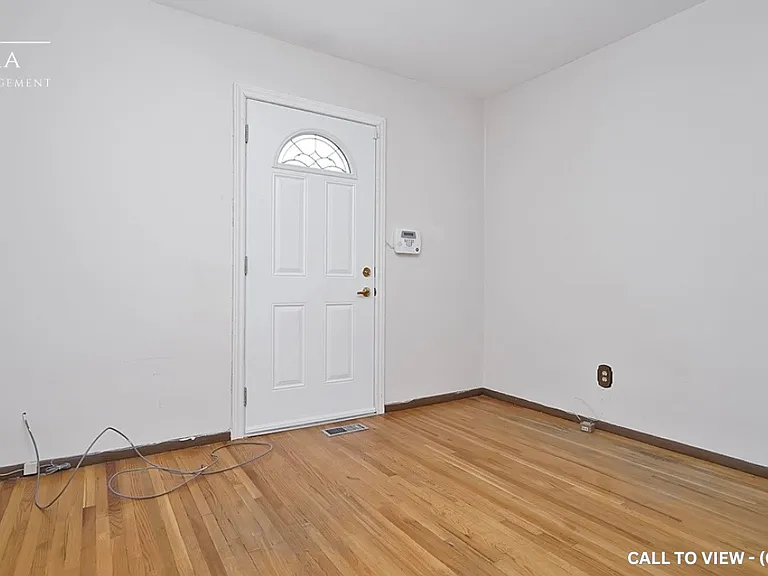 585 Montcalm Ave #1 — Photo 7