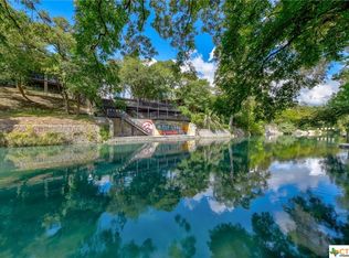 82 Guada Coma Dr, New Braunfels, TX 78130