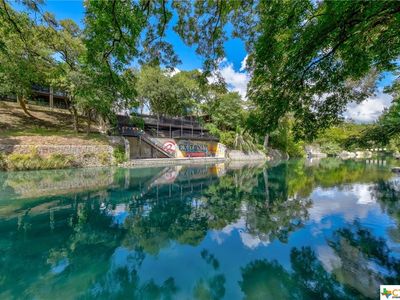 82 Guada Coma Dr, New Braunfels, TX, 78130