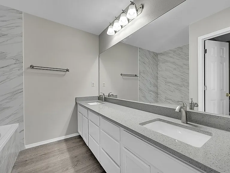 7732 Middle Bay Way — Photo 17