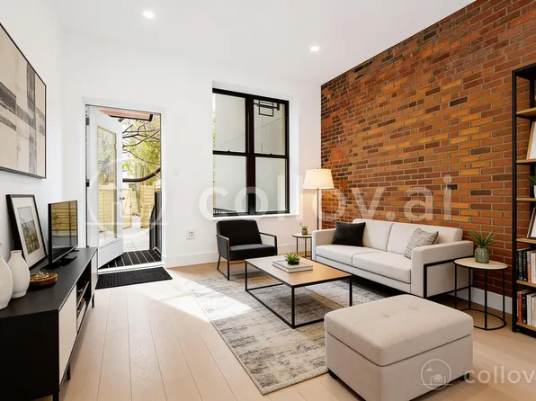 333 Warren Street image 1 of 8