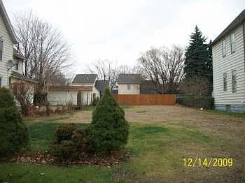 1st image of 3433 E 65th St