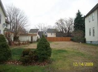 3433 E 65th St, Cleveland, OH 44127