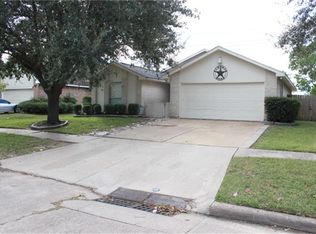 21915 Breezy Hill Dr, Katy, TX 77449