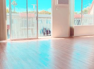 11081 Rose Ave APT 29, Los Angeles, CA 90034
