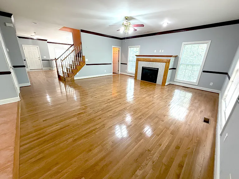 112 Meadow Run — Photo 9