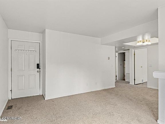 5th image of 7342 Huntsmen Cir #14-D