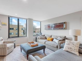 929 N Astor St UNIT 205, Milwaukee, WI