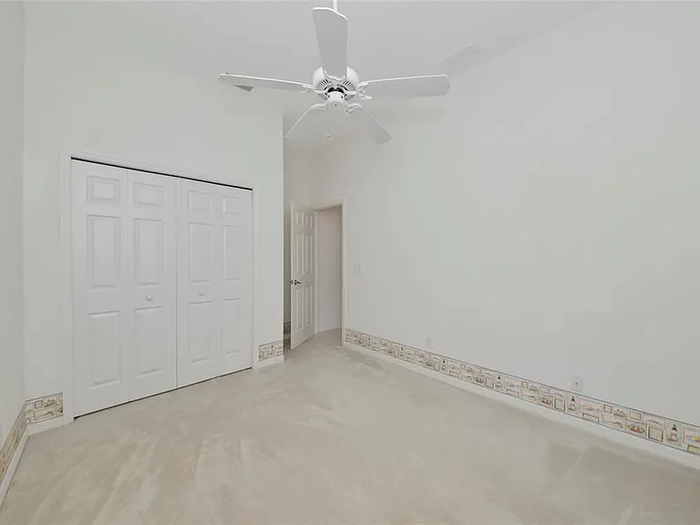 6841 74th Street Cir E — Photo 26