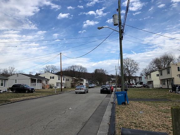5th image of 1531 Gordon Ave SE