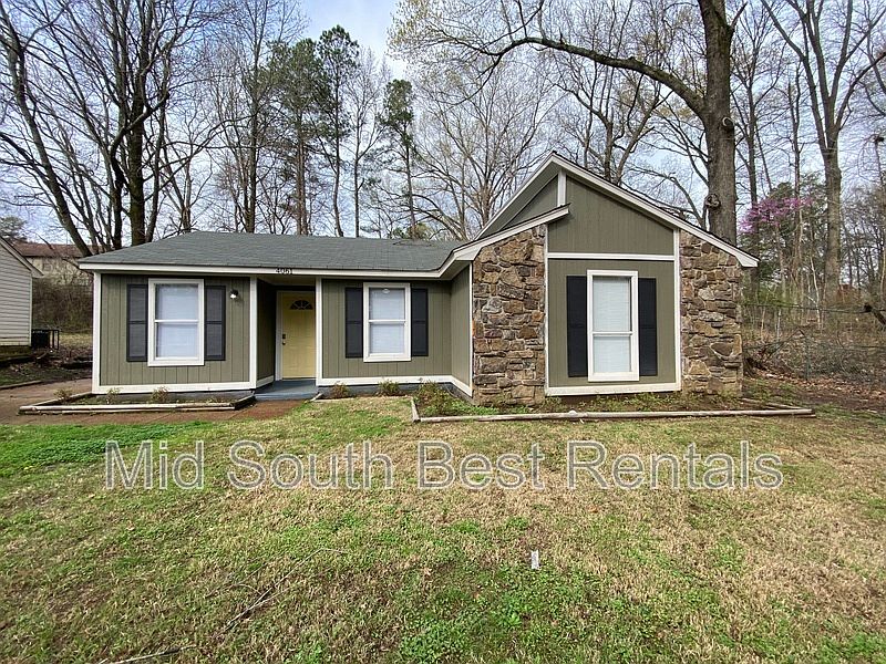 1st image of 4061 Lehi Dr