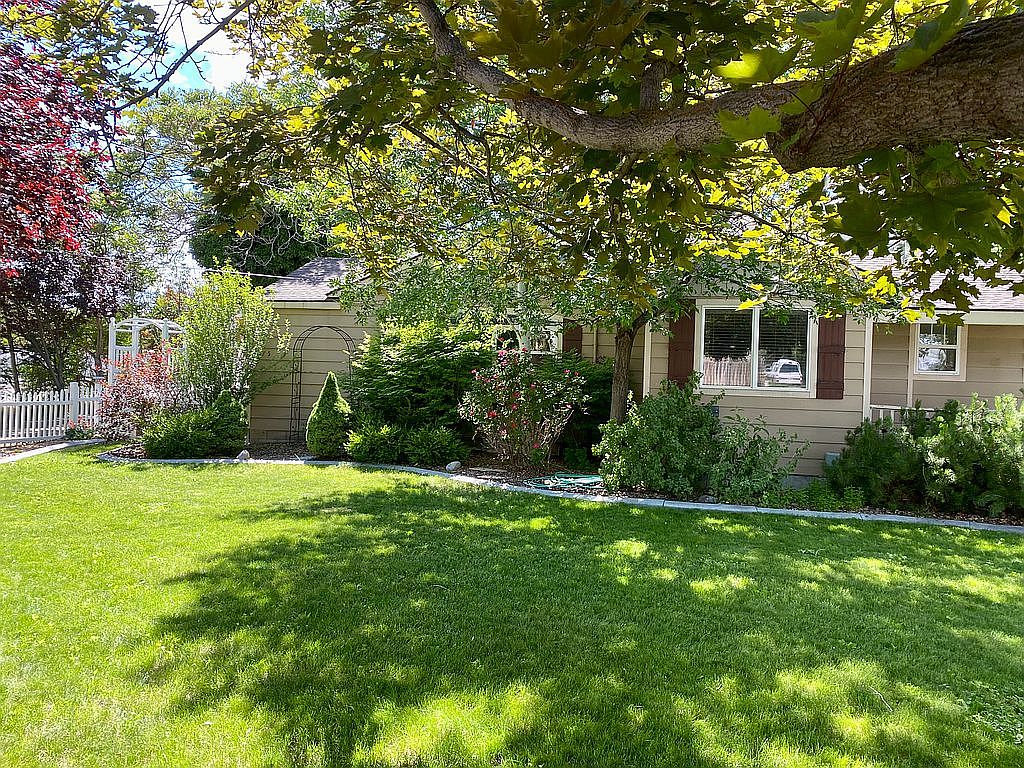 575 Harrison St, Twin Falls, ID 83301 Zillow