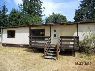 12829 Wagner Rd, Monroe, WA 98272