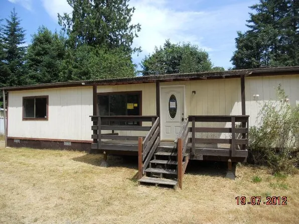 12829 Wagner Rd, Monroe, WA 98272