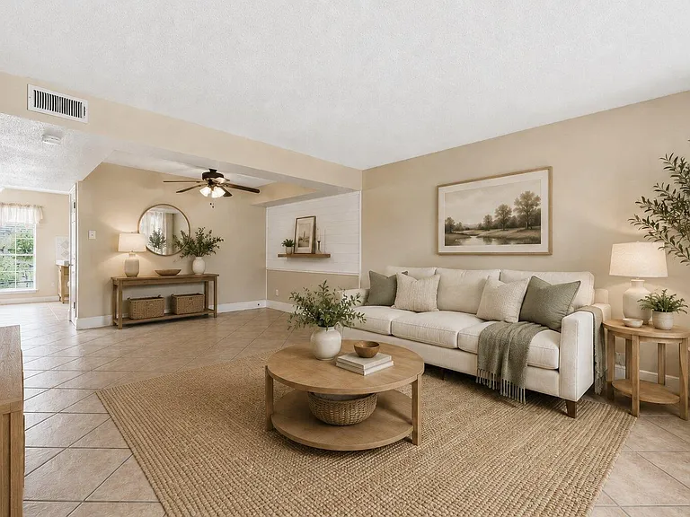 9009 N Plaza Dr #137 — Photo 4