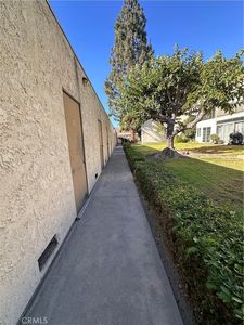 4501 Peck Rd, El Monte, CA, 91732