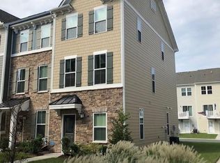 607 Muddy Creek Rd, Chesapeake, VA 23324