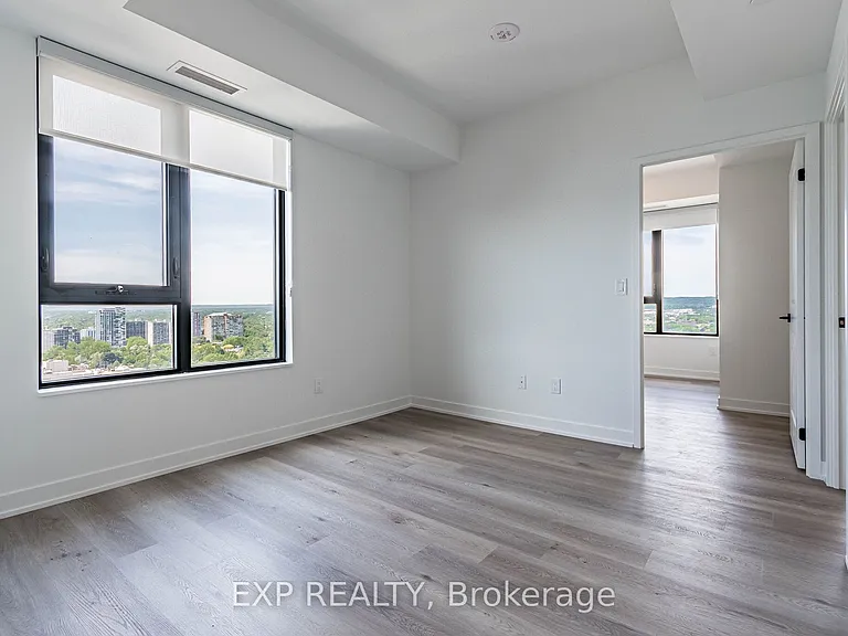 2075 Lakeshore Rd #2507 — Photo 18