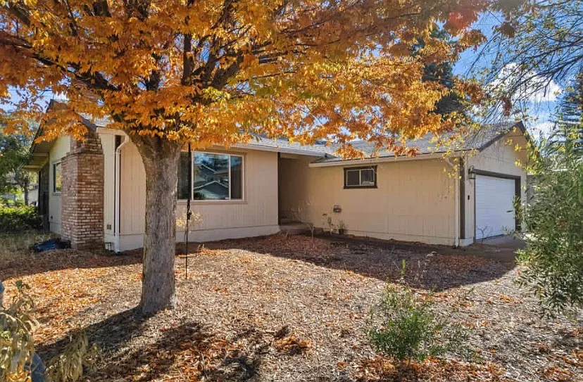 2 bed, 1134 sqft, $2,000 — Photo 2
