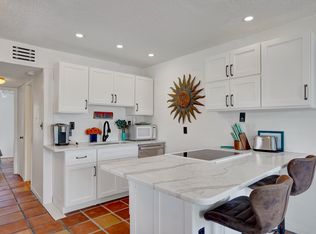 108 14th Ave APT 1, Saint Pete Beach, FL 33706